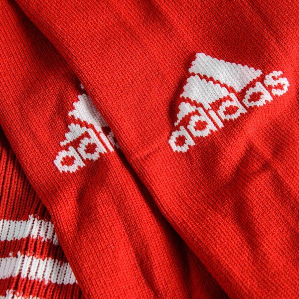 Adidas Fußballstutzen MiTeam 2.0 Sock - machsport – Bild 