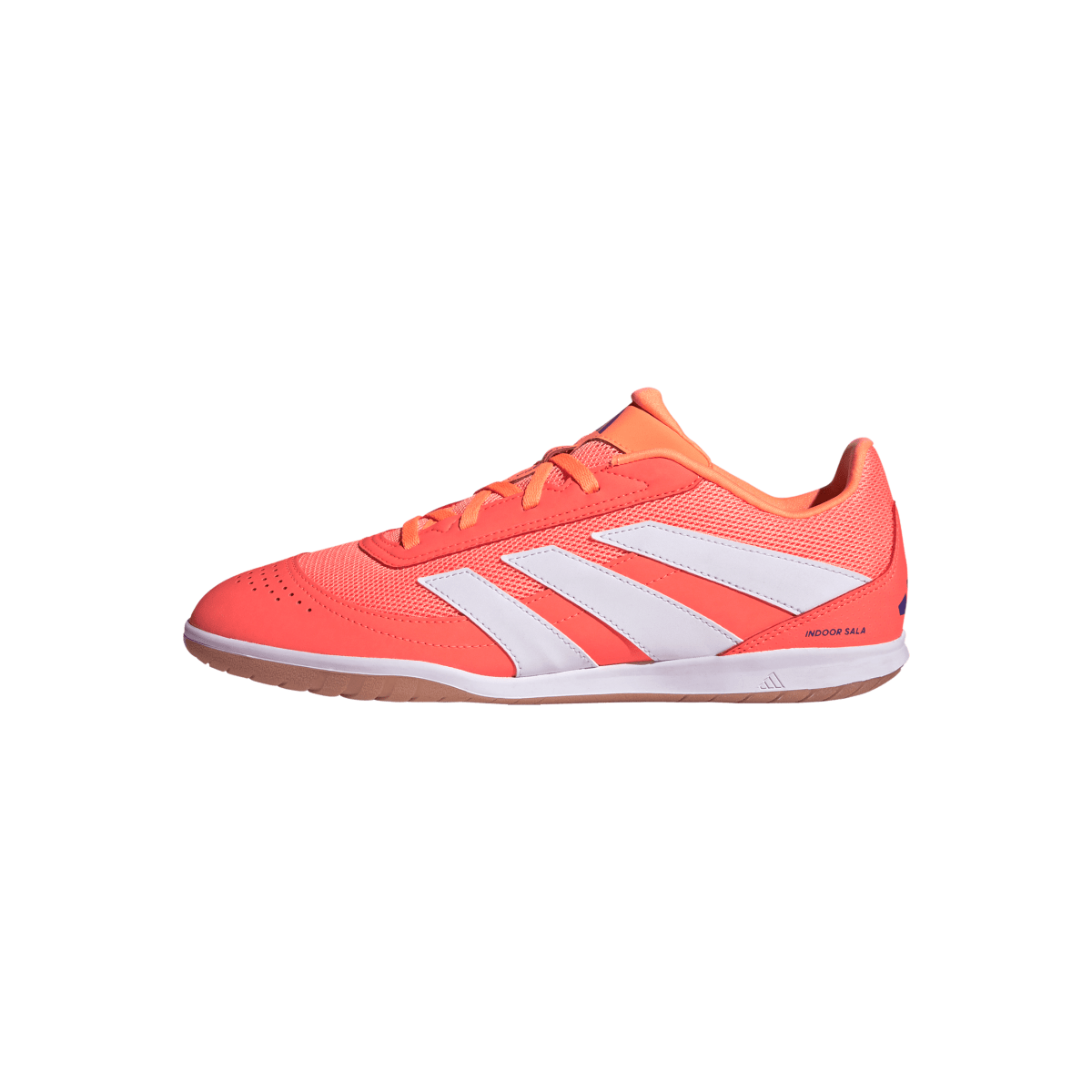 Adidas Hallenfußballschuhe Predator Club In Sala – Bild 