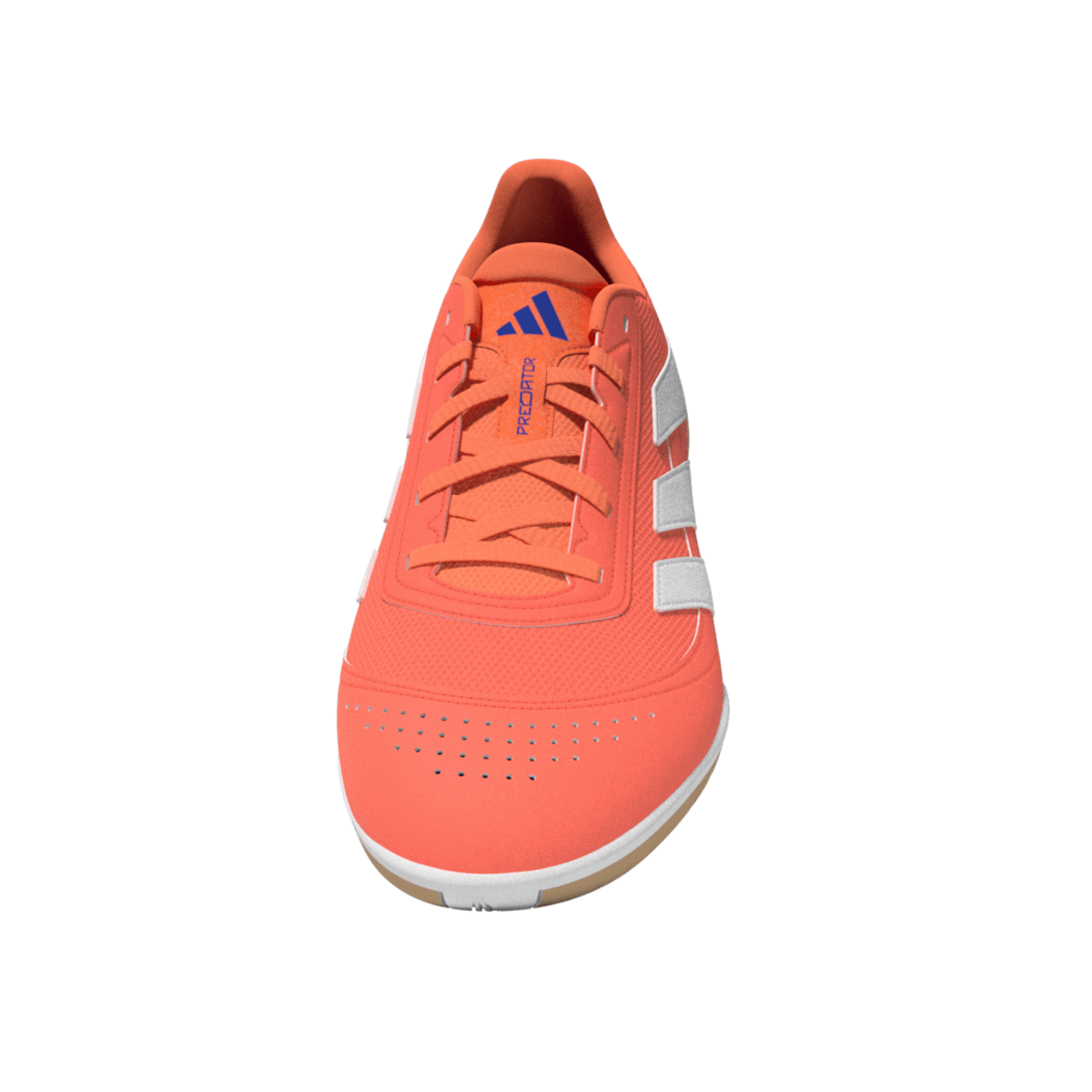 Adidas Hallenfußballschuhe Predator Club In Sala