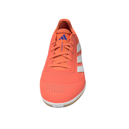 Adidas Hallenfußballschuhe Predator Club In Sala