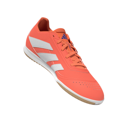 Adidas Hallenfußballschuhe Predator Club In Sala