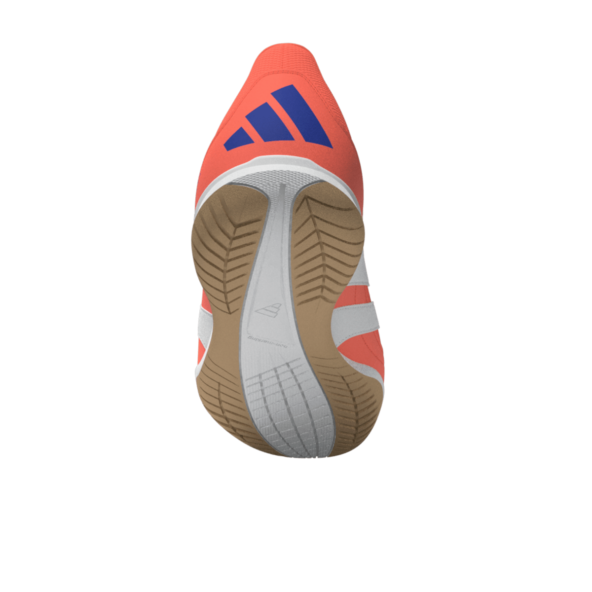 Adidas Hallenfußballschuhe Predator Club In Sala – Bild 