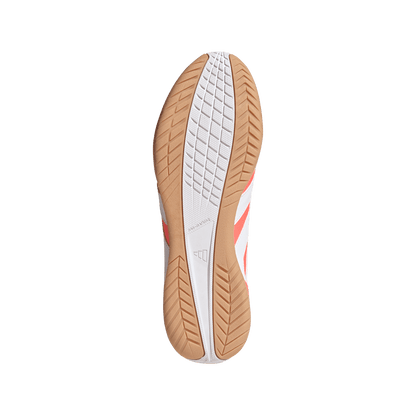 Adidas Hallenfußballschuhe Predator Club In Sala