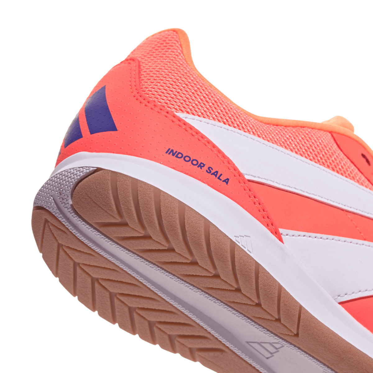 Adidas Hallenfußballschuhe Predator Club In Sala