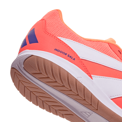 Adidas Hallenfußballschuhe Predator Club In Sala