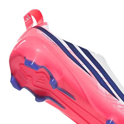 Adidas Kinderfußballschuhe F50 Hyperfast League LL FG