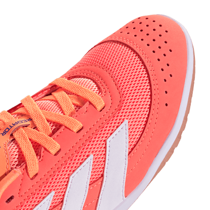 Adidas Kinderhallenfußballschuhe Predator Club In Sala