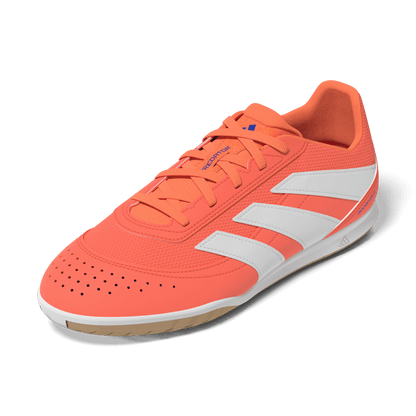 Adidas Kinderhallenfußballschuhe Predator Club In Sala