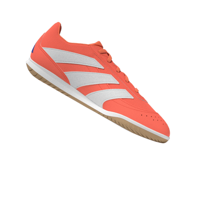 Adidas Kinderhallenfußballschuhe Predator Club In Sala