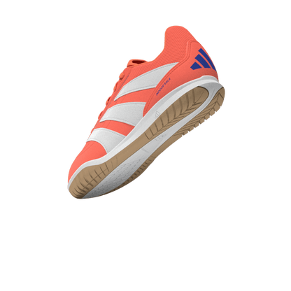 Adidas Kinderhallenfußballschuhe Predator Club In Sala