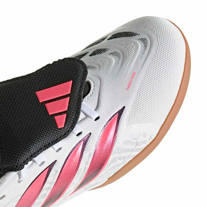 Adidas Kinderhallenfußballschuhe Predator League FT IN