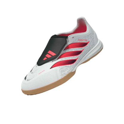 Adidas Kinderhallenfußballschuhe Predator League FT IN