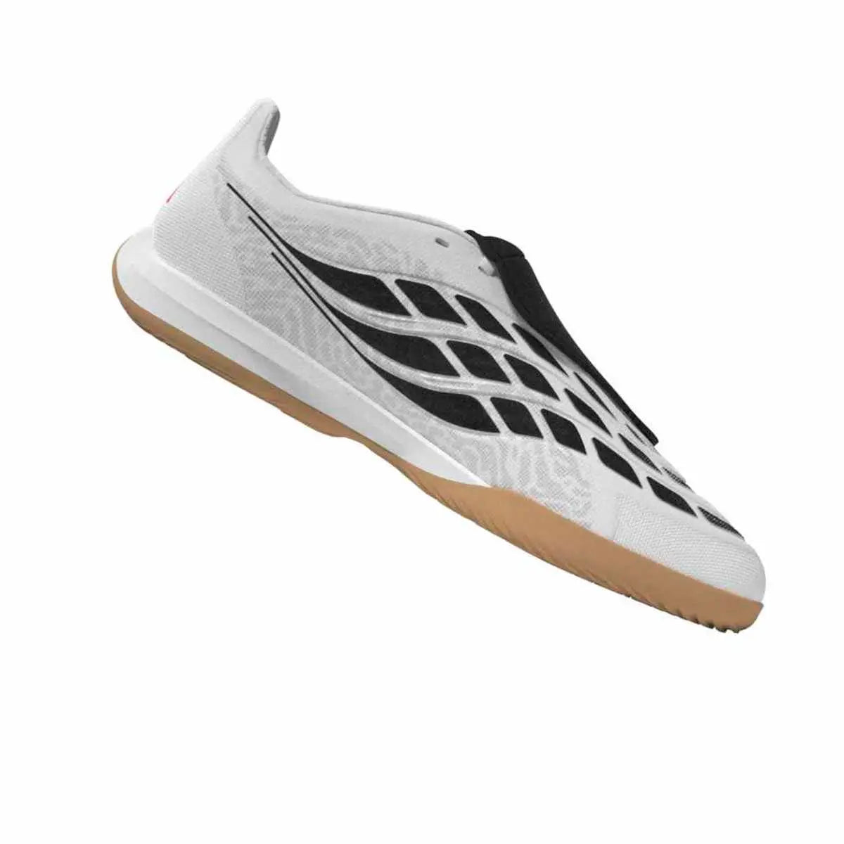 Adidas Kinderhallenfußballschuhe Predator League FT IN