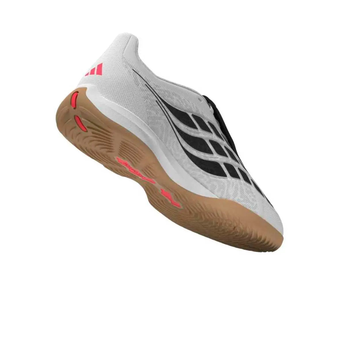 Adidas Kinderhallenfußballschuhe Predator League FT IN – Bild 