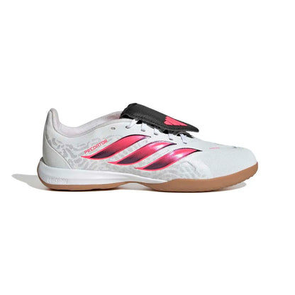 Adidas Kinderhallenfußballschuhe Predator League FT IN