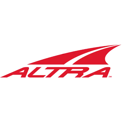 Logo von Altra