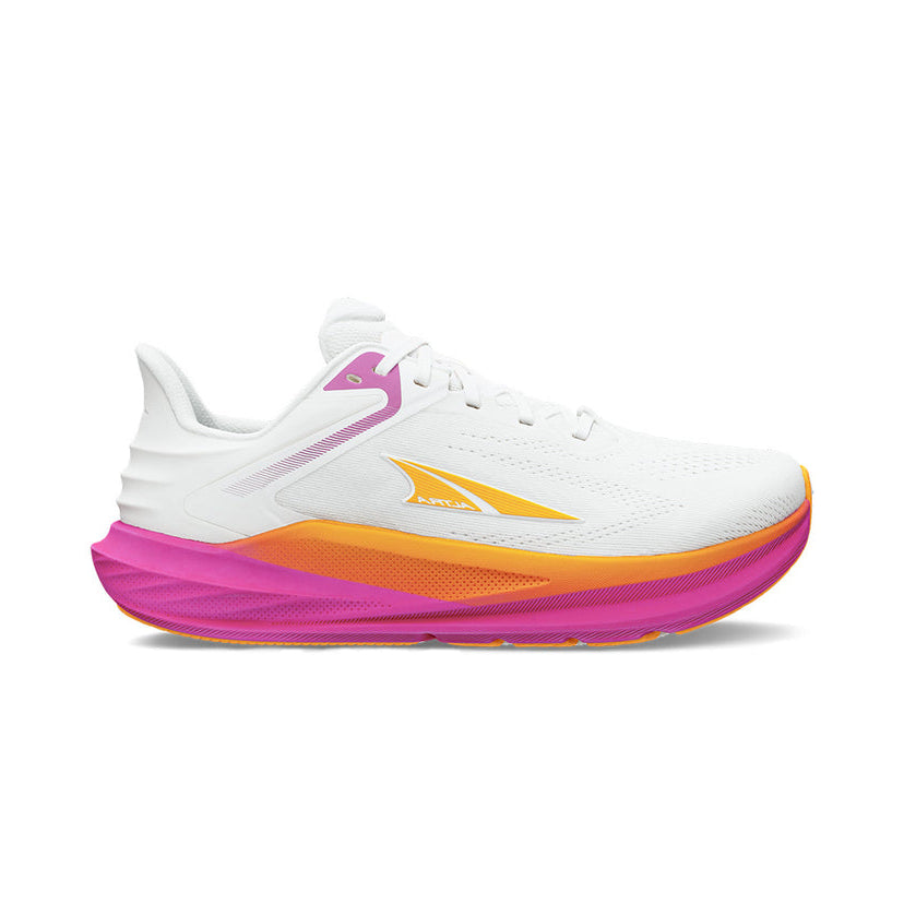 Altra Damenlaufschuhe Torin 8 - machsport