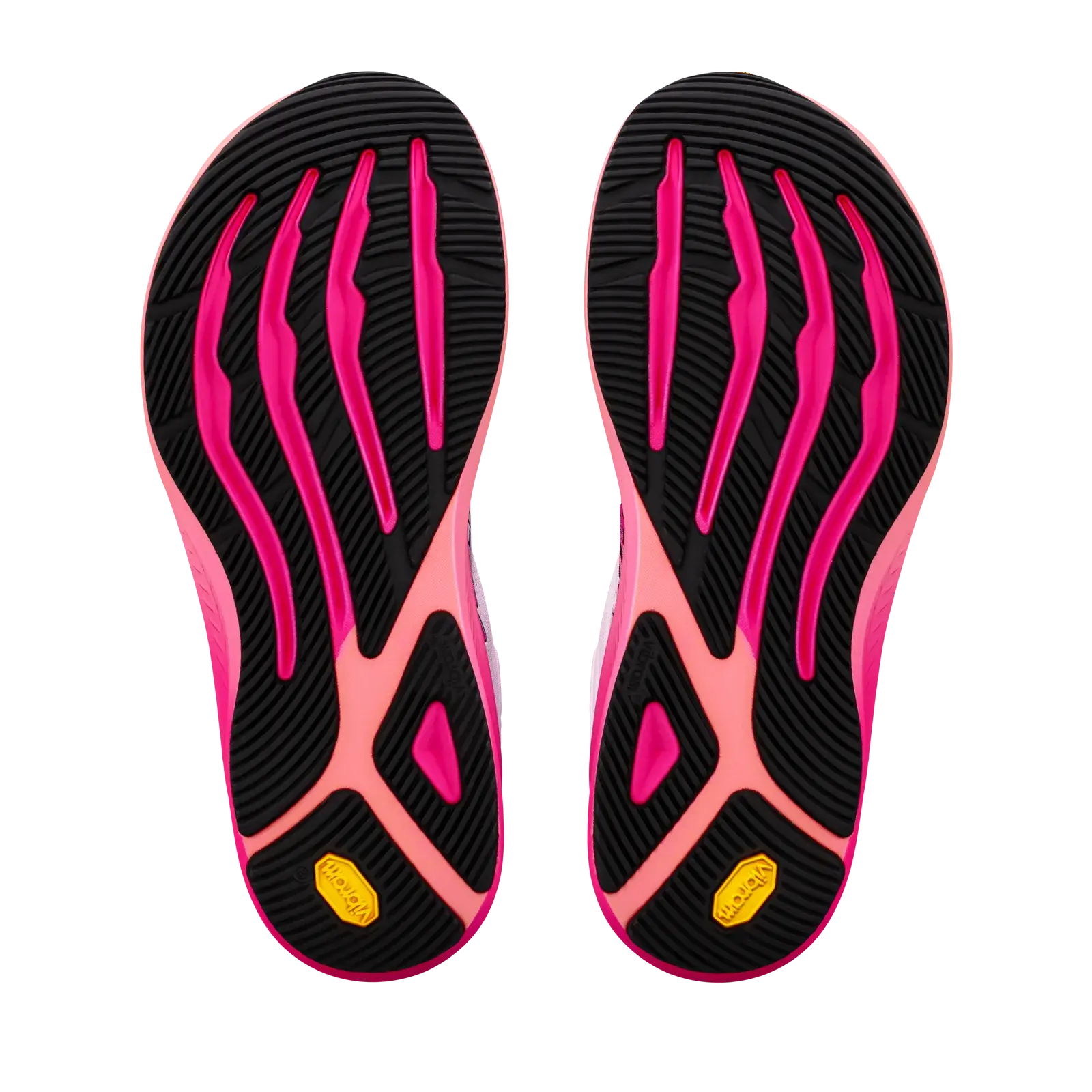 Altra Damenlaufschuhe Torin 9, Coconut Cream/Pink Glo/Desert Flower – Bild 