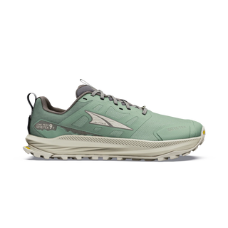 Altra Herrenlaufschuhe Lone Peak 9+ GTX, Sea/Spray/Island/Fossil