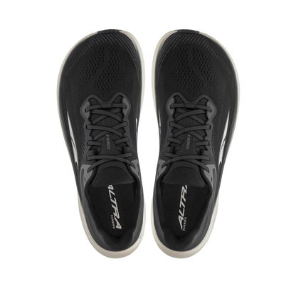Altra Herrenlaufschuhe Torin 8, schwarz/weiß - machsport