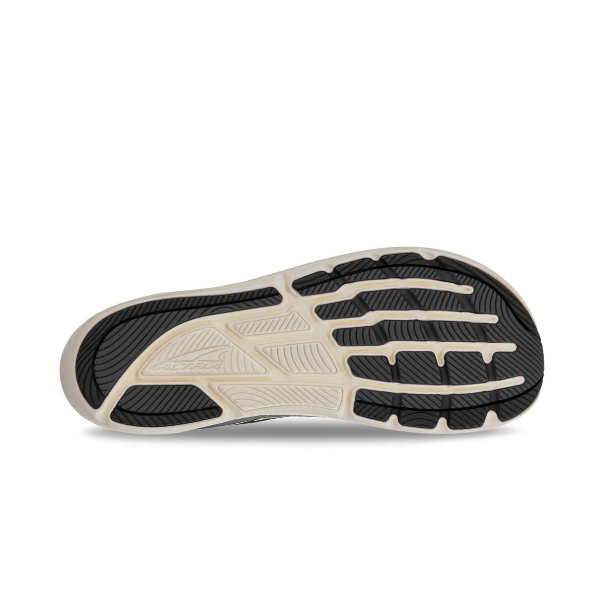 Altra Herrenlaufschuhe Torin 8, schwarz/weiß - machsport – Bild 