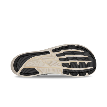 Altra Herrenlaufschuhe Torin 8, schwarz/weiß - machsport