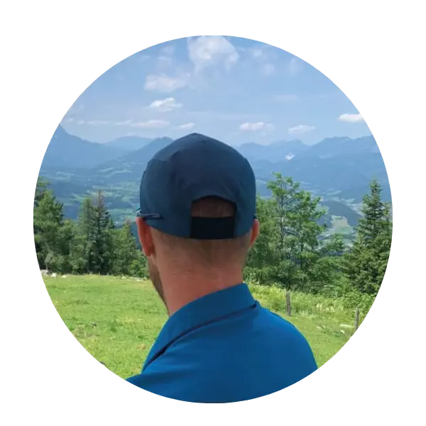 Andreas_Lindpointner_mitarbeiter_machsport_GmbH_1