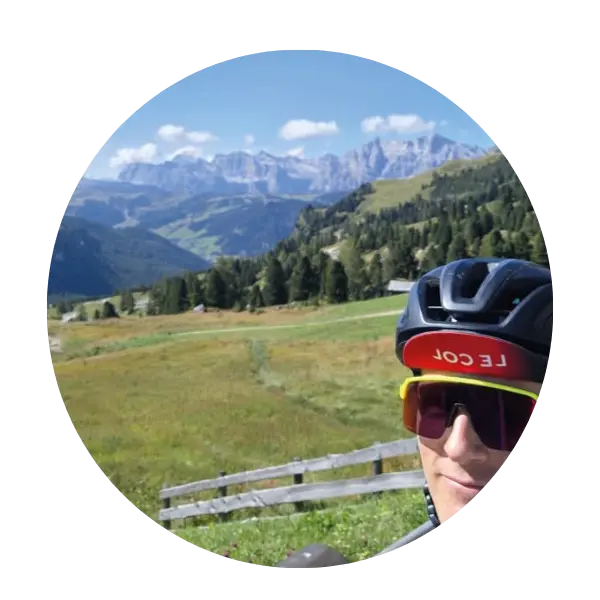 Andreas_Lindpointner_mitarbeiter_machsport_GmbH_2