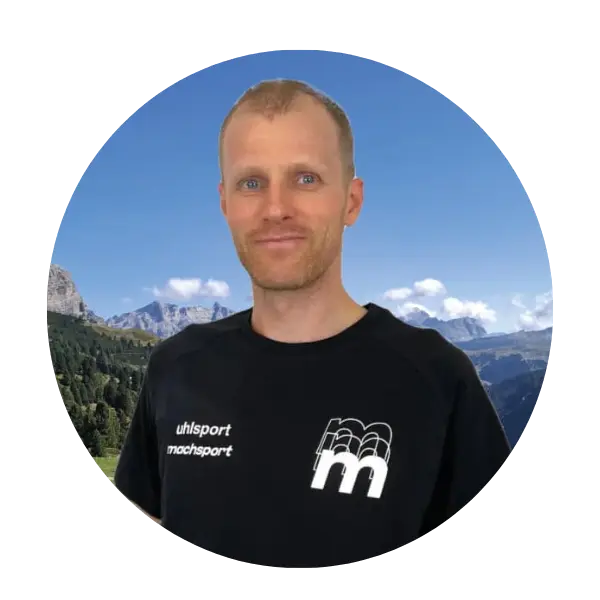 Andreas_Lindpointner_mitarbeiter_machsport_GmbH_3