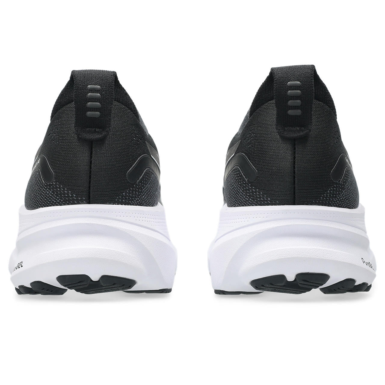 Asics Damenlaufschuhe Gel-Kayano 32