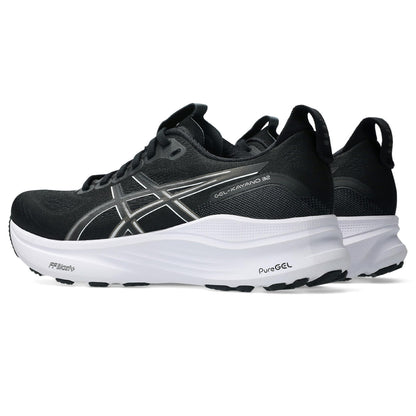 Asics Damenlaufschuhe Gel-Kayano 32