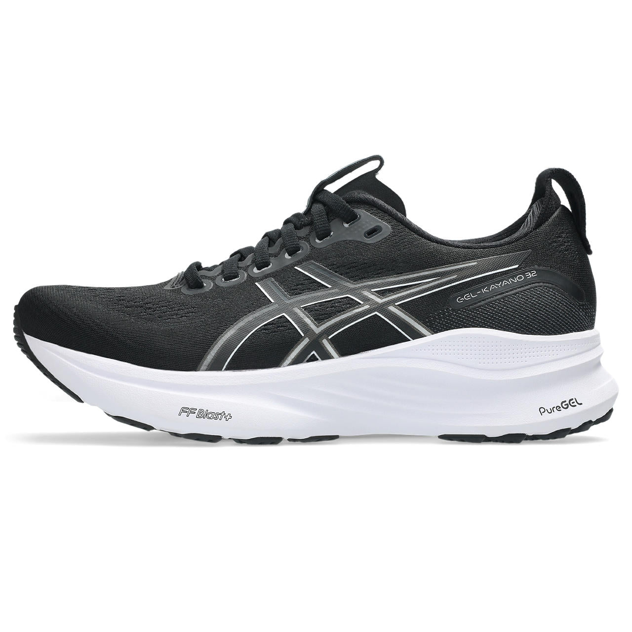 Asics Damenlaufschuhe Gel-Kayano 32