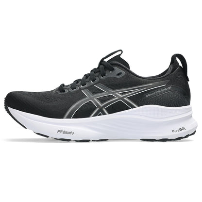 Asics Damenlaufschuhe Gel-Kayano 32