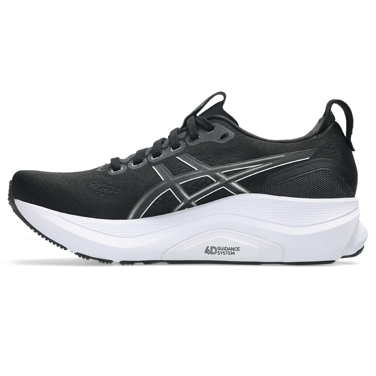 Asics Damenlaufschuhe Gel-Kayano 32 – Bild 