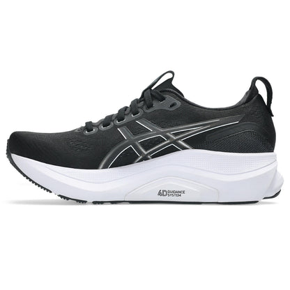 Asics Damenlaufschuhe Gel-Kayano 32