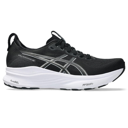 Asics Damenlaufschuhe Gel-Kayano 32