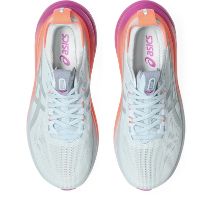 Asics Damenlaufschuhe Gel-Nimbus 28 - machsport