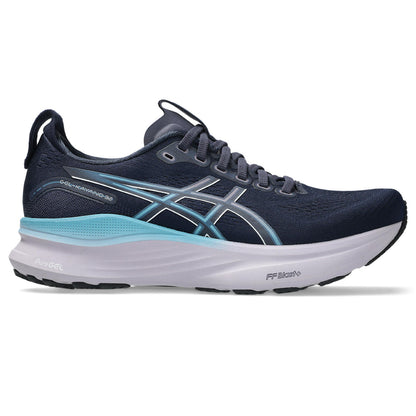 Asics Damenlaufschuhe Gel-Kayano 32