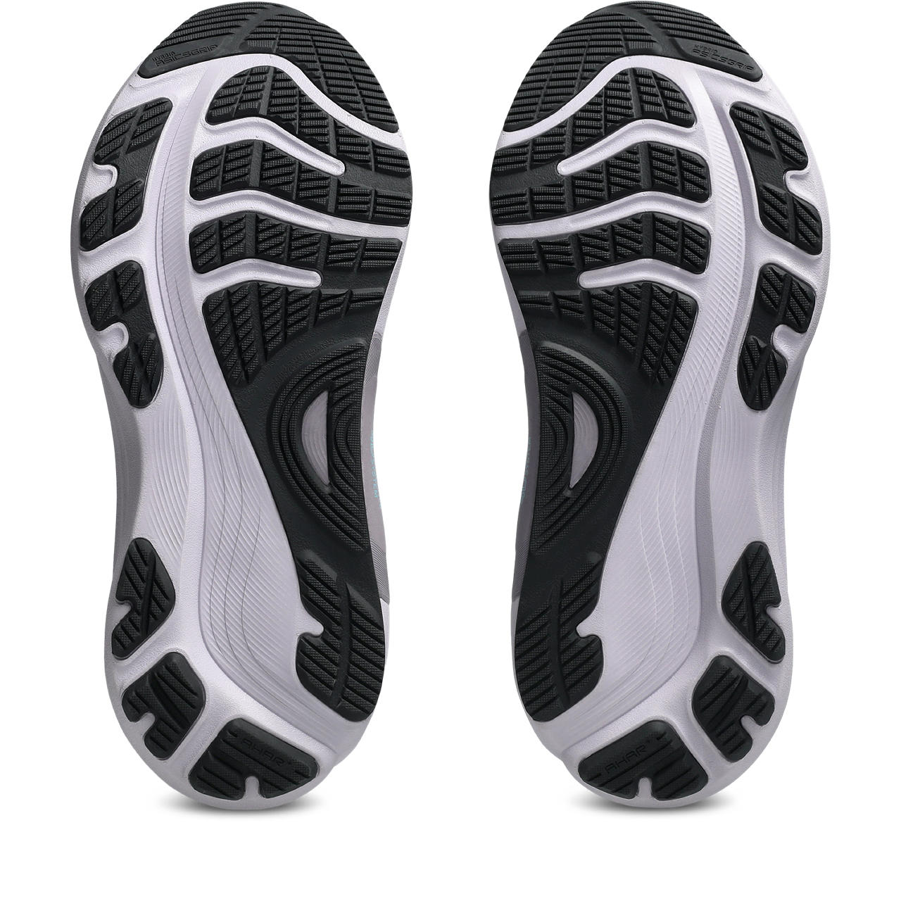 Asics Damenlaufschuhe Gel-Kayano 32