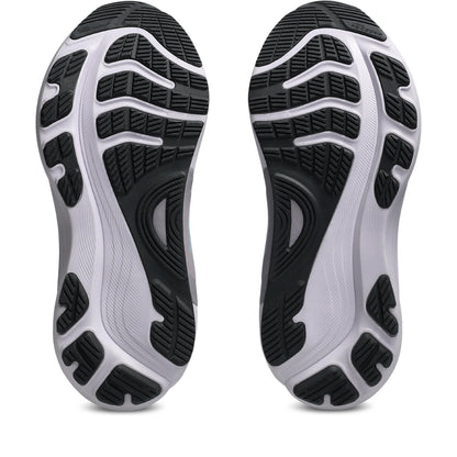 Asics Damenlaufschuhe Gel-Kayano 32