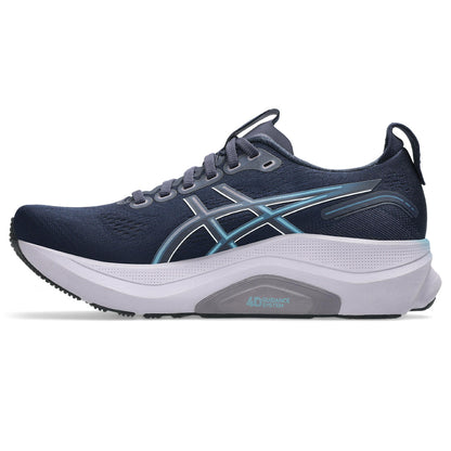 Asics Damenlaufschuhe Gel-Kayano 32