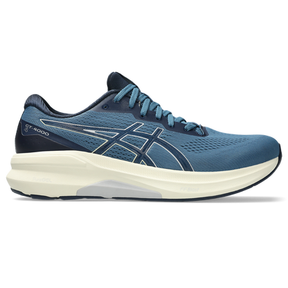 Asics Herrenlaufschuhe GT-4000 4