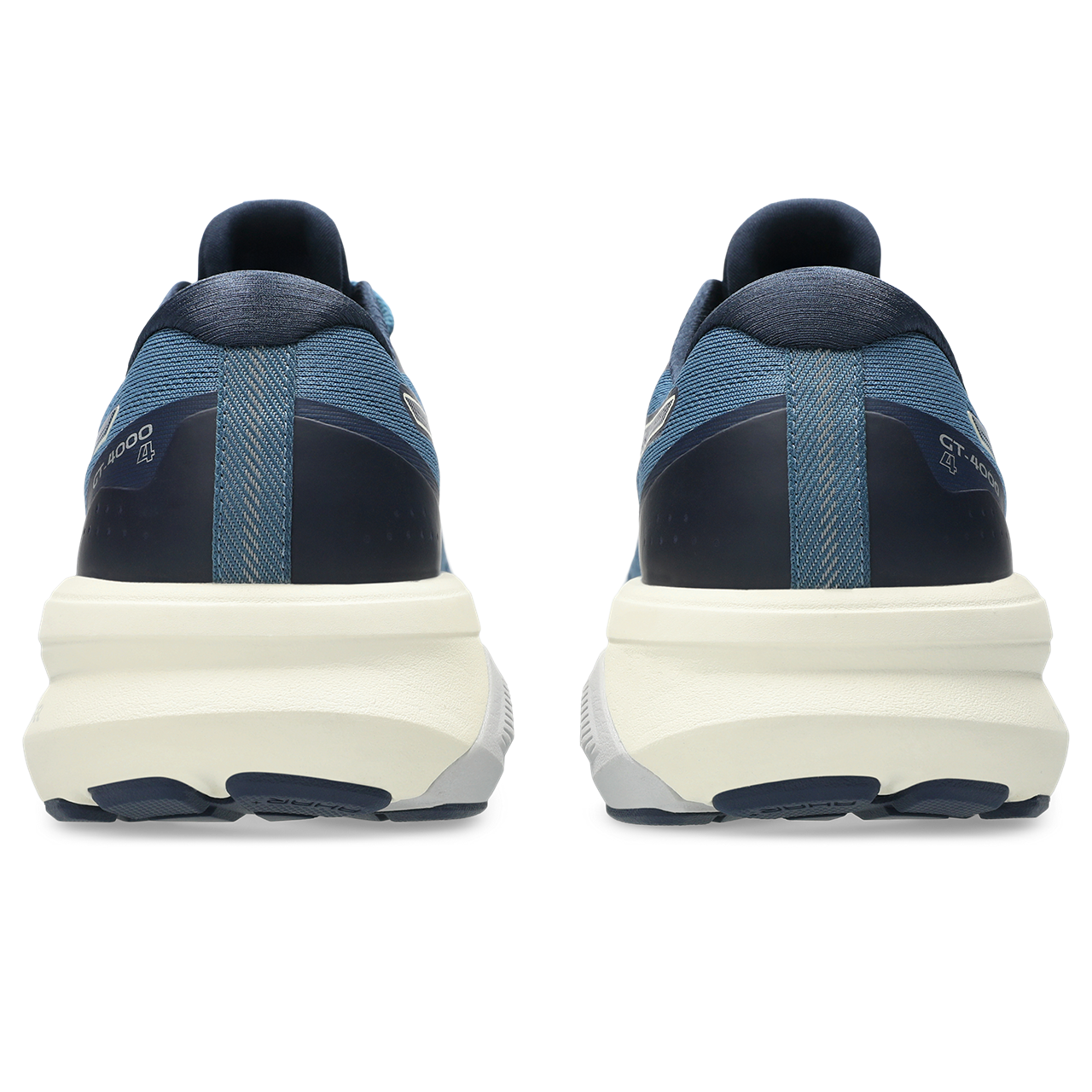 Asics Herrenlaufschuhe GT-4000 4