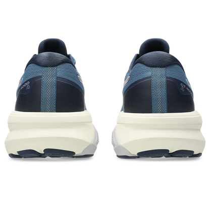 Asics Herrenlaufschuhe GT-4000 4