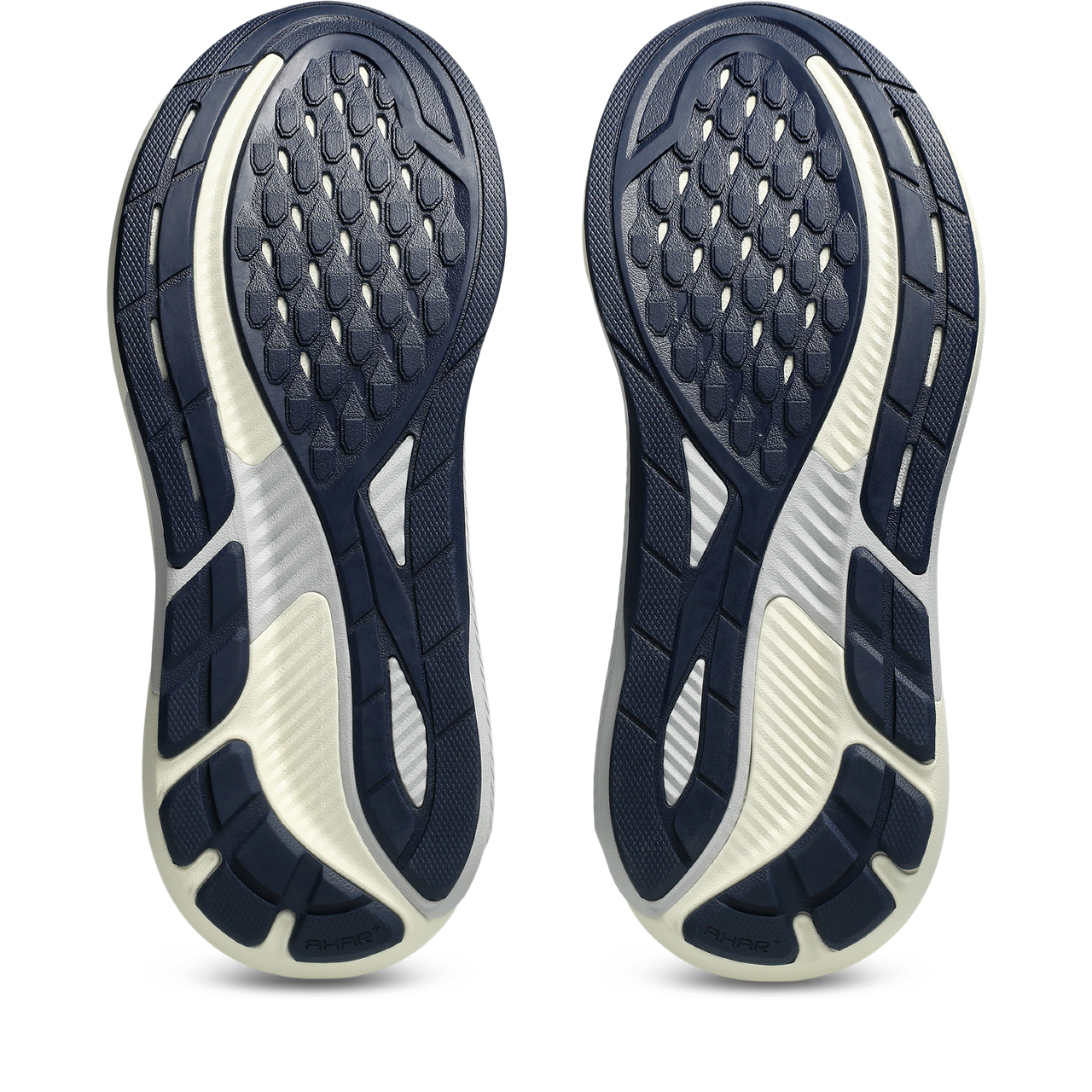 Asics Herrenlaufschuhe GT-4000 4 – Bild 