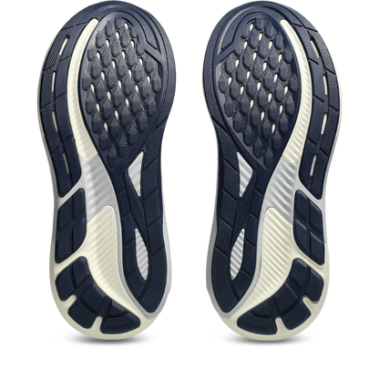 Asics Herrenlaufschuhe GT-4000 4