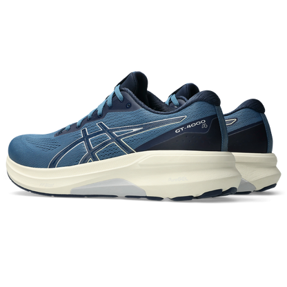 Asics Herrenlaufschuhe GT-4000 4