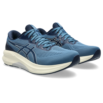 Asics Herrenlaufschuhe GT-4000 4