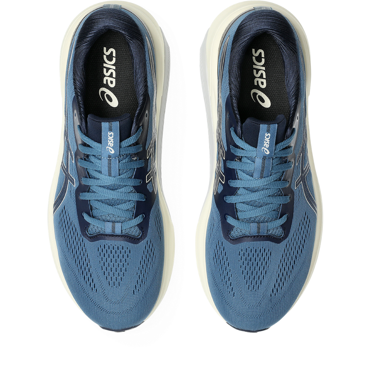 Asics Herrenlaufschuhe GT-4000 4