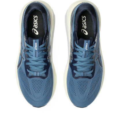 Asics Herrenlaufschuhe GT-4000 4